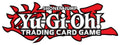 Yu-Gi-Oh! TCG Structure Deck Seto Kaiba Display (8) *English Version*