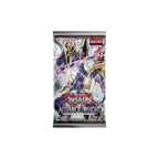 Yu-Gi-Oh! TCG Alliance Insight Booster Display (24) - Engelsk Version Konami