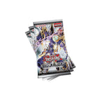 Yu-Gi-Oh! TCG Alliance Insight Booster Display (24) - Engelsk Version Konami