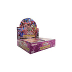 Yu-Gi-Oh! TCG Phantom Revenge Booster Display (24) *Svensk Version* Konami