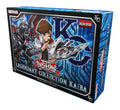 Yu-Gi-Oh! TCG Legendary Collection Kaiba Box *Engelsk Version* Konami