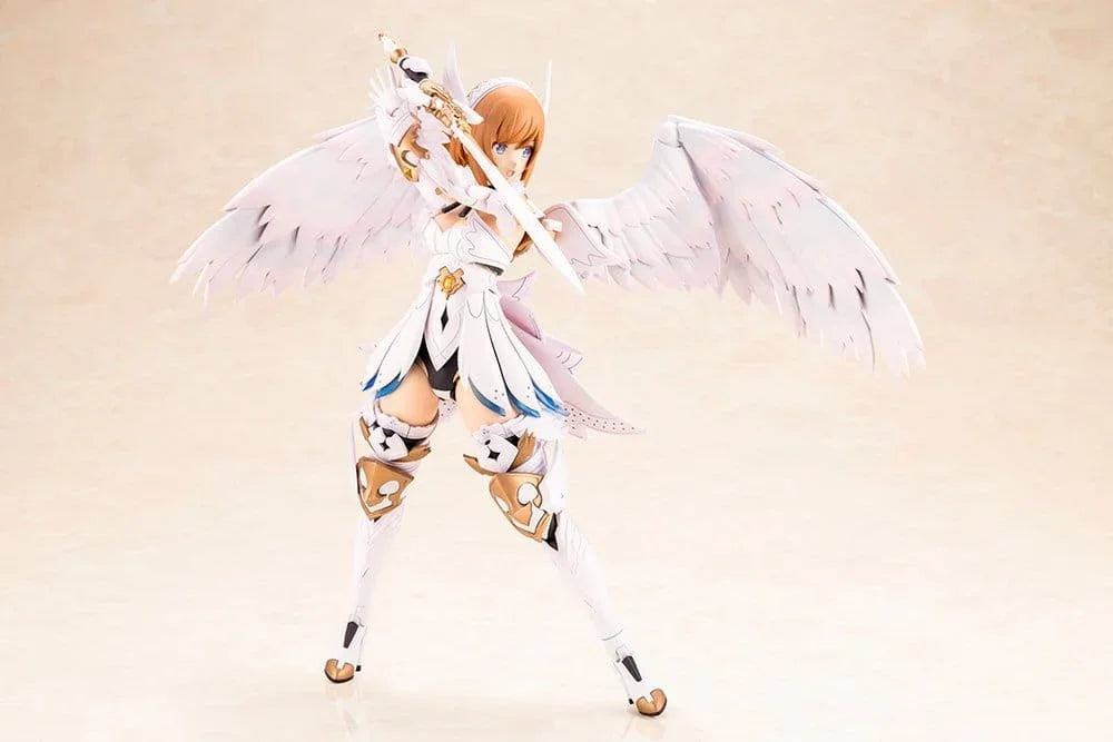 Arcanadea Grande Scale Plastmodellkit Lumitea 25 cm Kotobukiya
