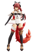 Arcanadea Plastic Model Kit Charmed 17 cm Kotobukiya