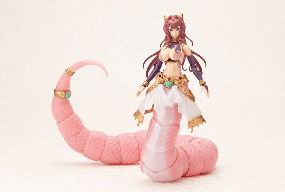 Arcanadea Plastmodellkit Meltina 20 cm Kotobukiya