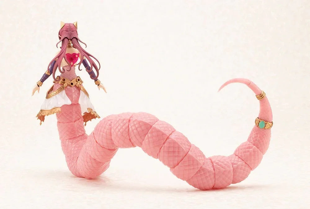 Arcanadea Plastmodellkit Meltina 20 cm Kotobukiya