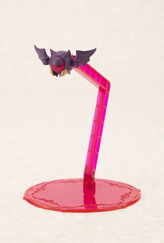 Arcanadea Plastmodellkit Meltina 20 cm Kotobukiya