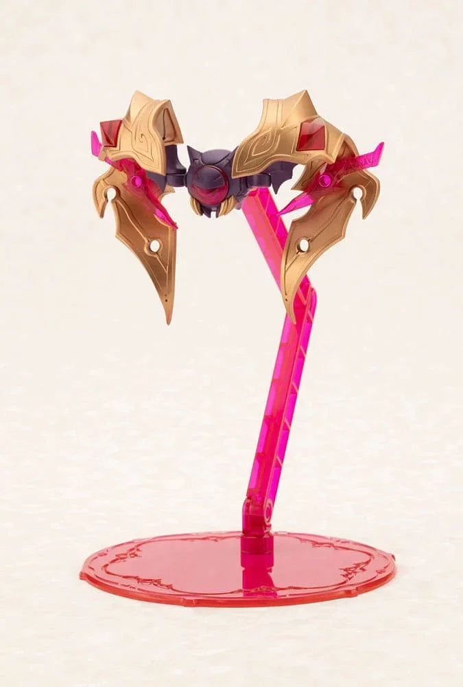 Arcanadea Plastmodellkit Meltina 20 cm Kotobukiya