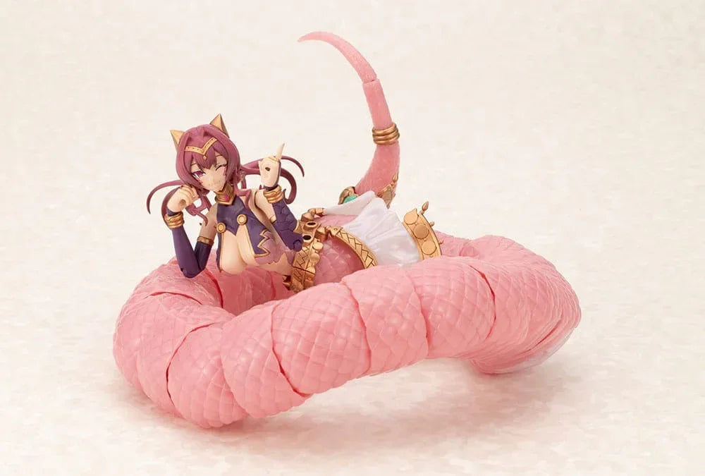Arcanadea Plastmodellkit Meltina 20 cm Kotobukiya