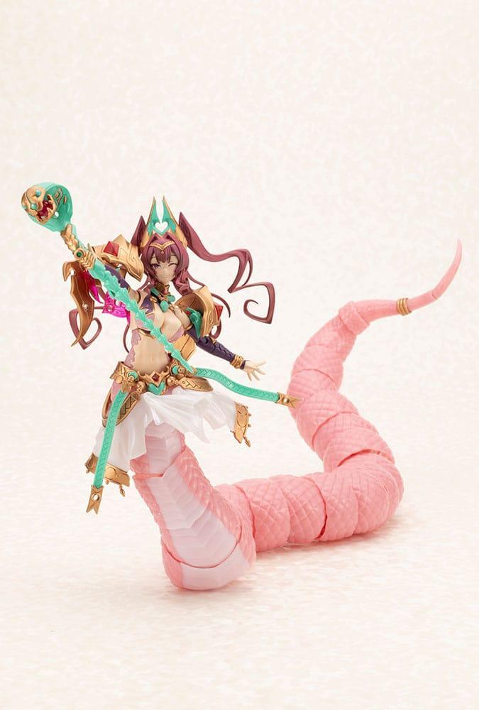 Arcanadea Plastmodellkit Meltina 20 cm Kotobukiya