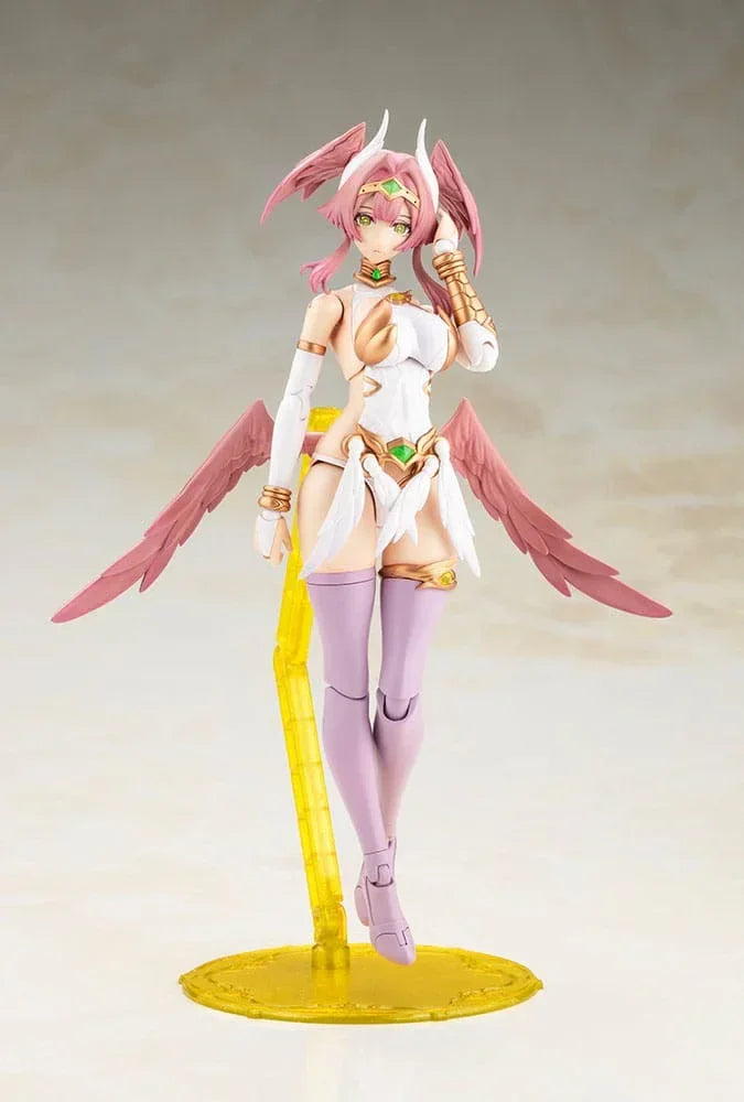 Arcanadea Plastmodell Sats Aruaril 20 cm Kotobukiya