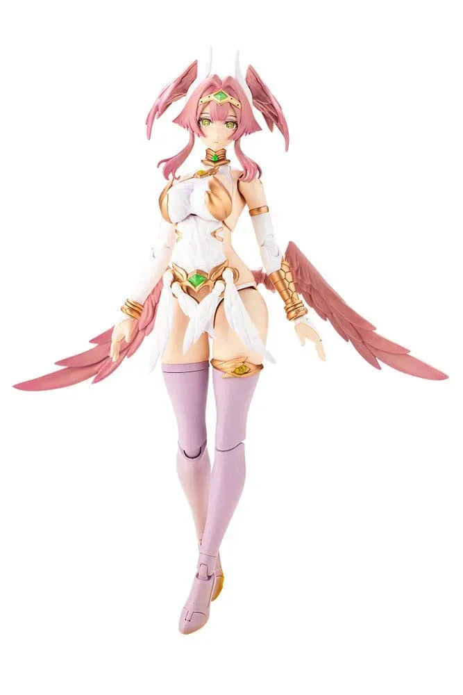 Arcanadea Plastmodell Sats Aruaril 20 cm Kotobukiya