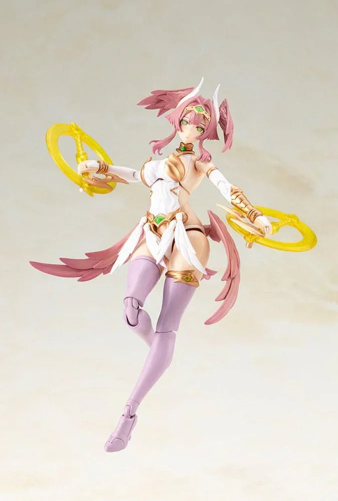 Arcanadea Plastmodell Sats Aruaril 20 cm Kotobukiya