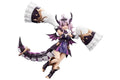 Arcanadea Plastmodell GII 13 cm Kotobukiya