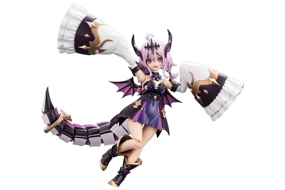 Arcanadea Plastmodell GII 13 cm Kotobukiya