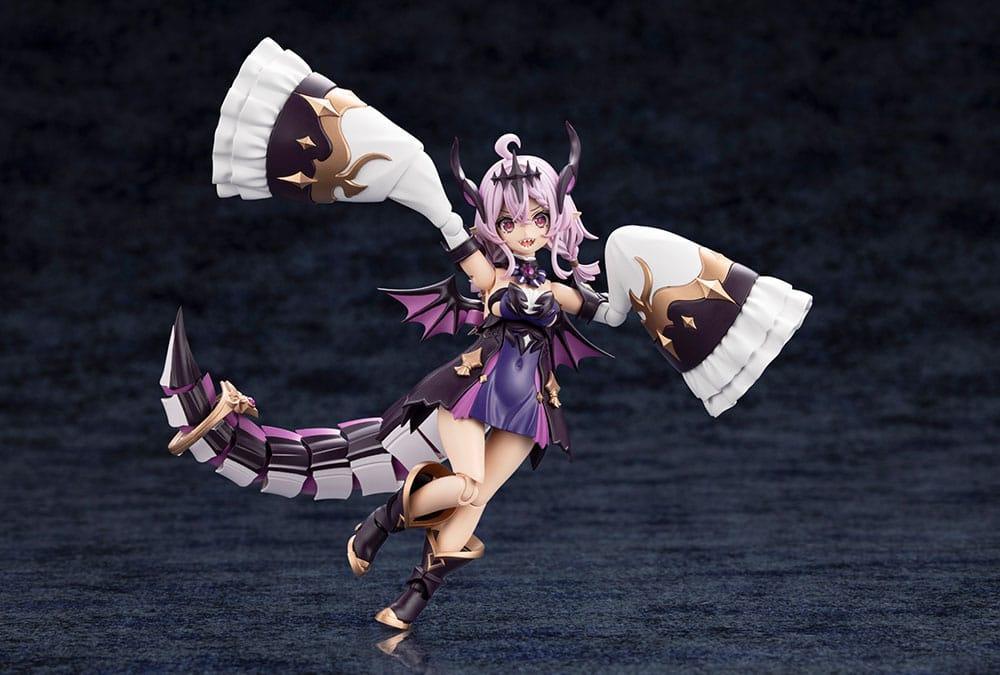 Arcanadea Plastmodell GII 13 cm Kotobukiya
