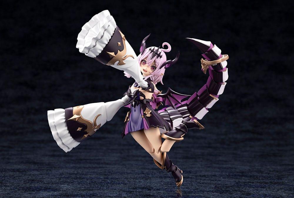 Arcanadea Plastmodell GII 13 cm Kotobukiya