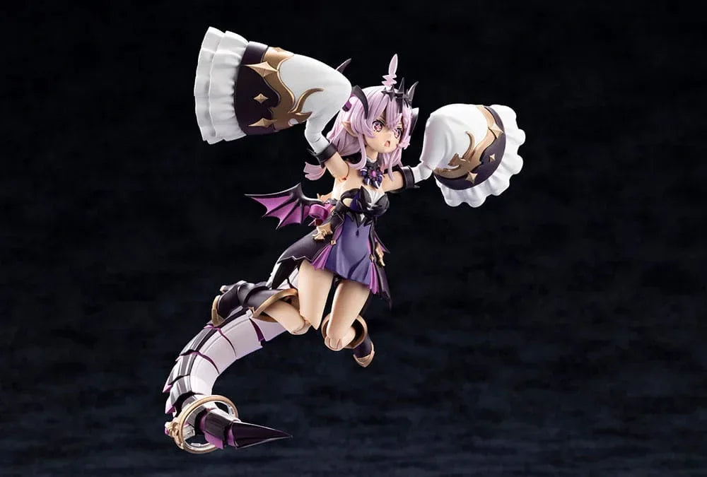 Arcanadea Plastmodell GII 13 cm Kotobukiya