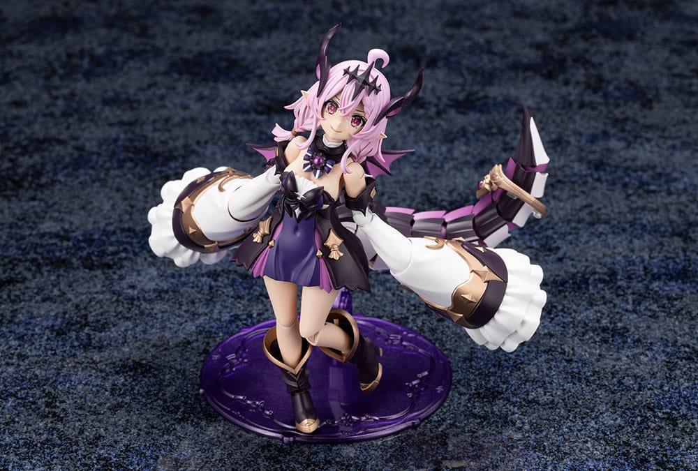 Arcanadea Plastmodell GII 13 cm Kotobukiya
