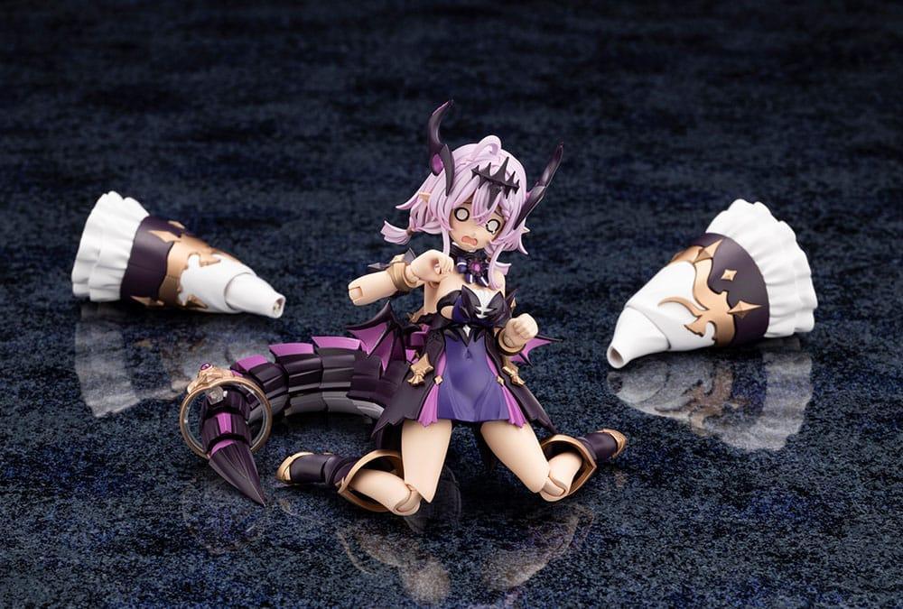 Arcanadea Plastmodell GII 13 cm Kotobukiya