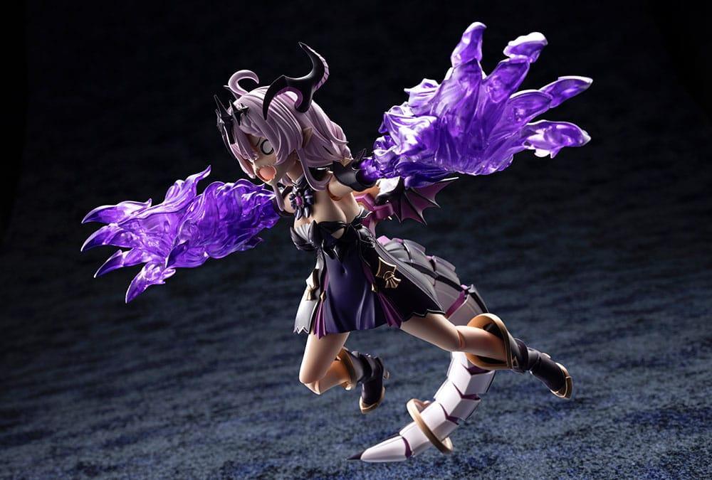 Arcanadea Plastmodell GII 13 cm Kotobukiya