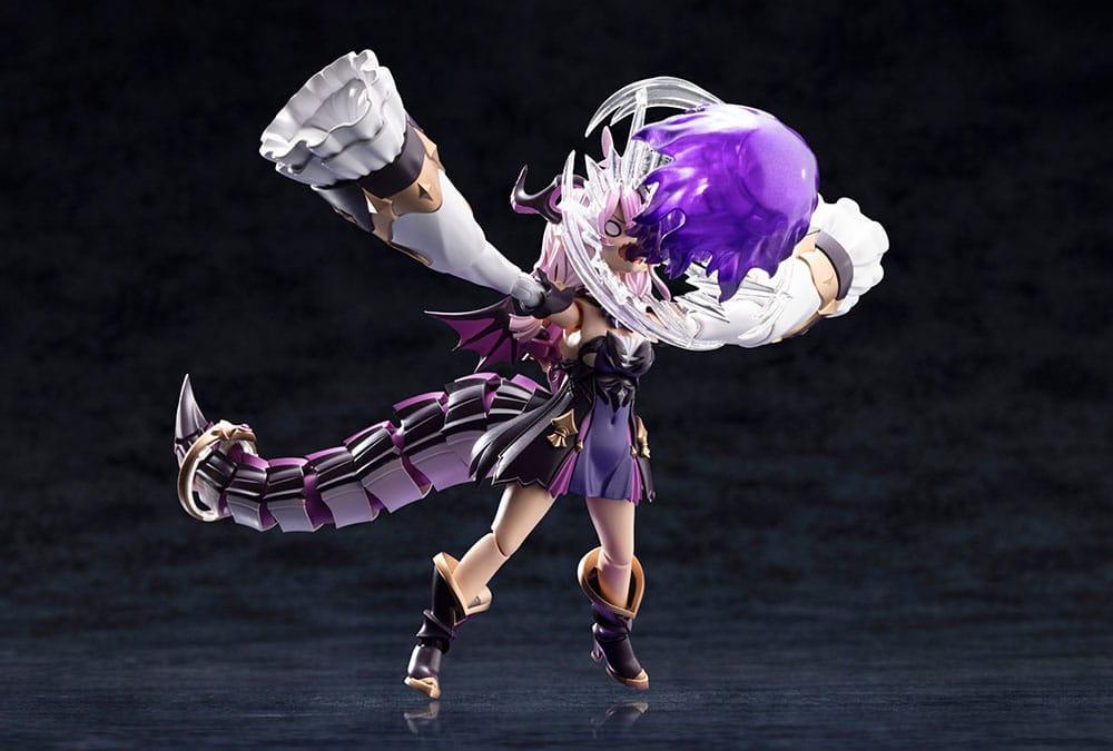 Arcanadea Plastmodell GII 13 cm Kotobukiya