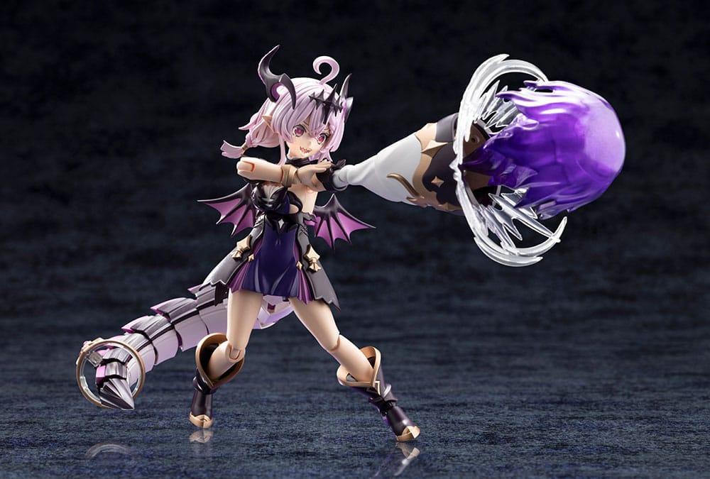 Arcanadea Plastmodell GII 13 cm Kotobukiya