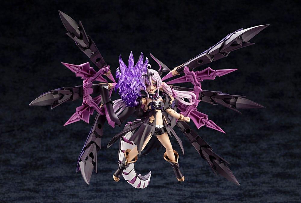 Arcanadea Plastmodell GII 13 cm Kotobukiya