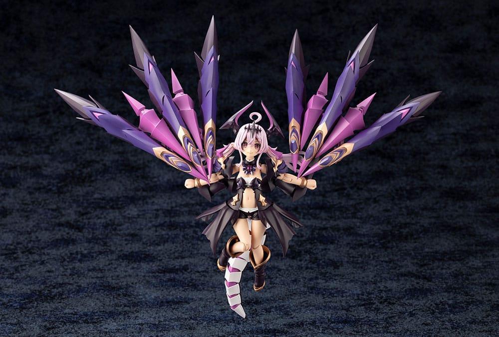 Arcanadea Plastmodell GII 13 cm Kotobukiya