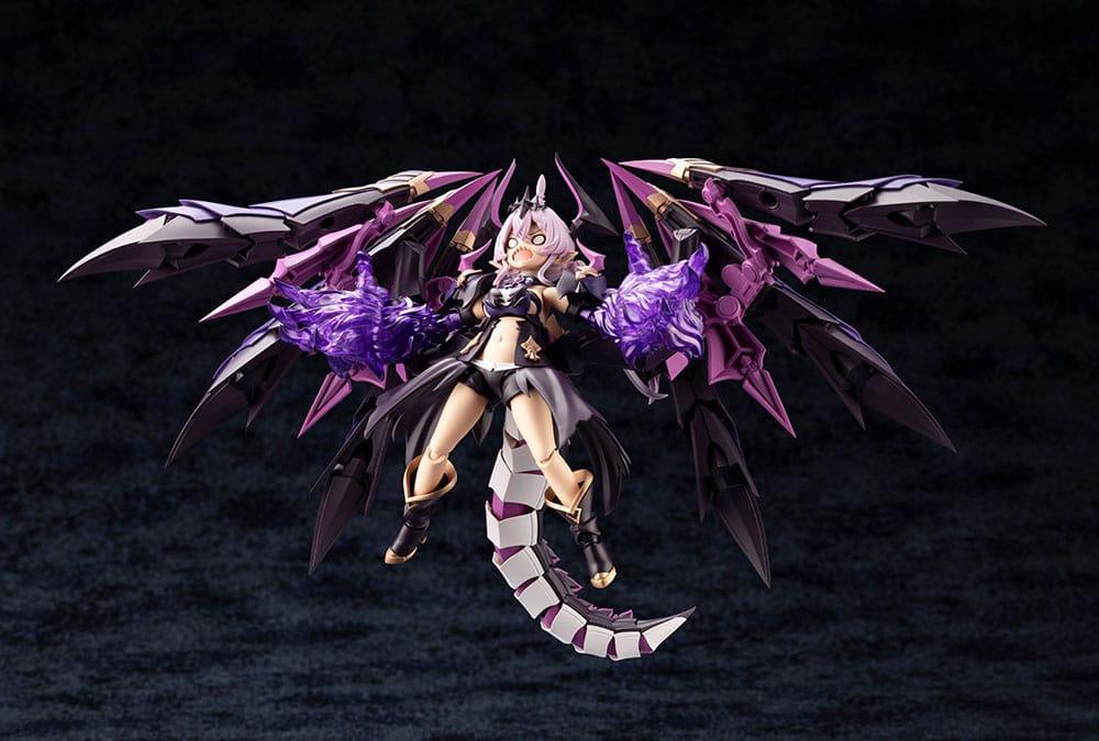 Arcanadea Plastmodell GII 13 cm Kotobukiya