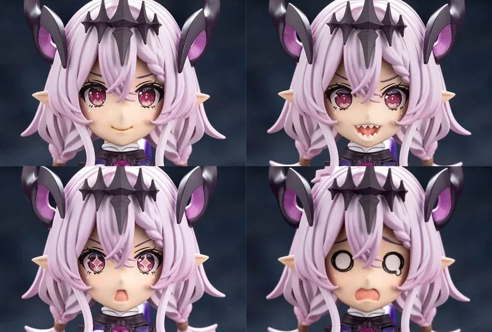 Arcanadea Plastmodell GII 13 cm Kotobukiya