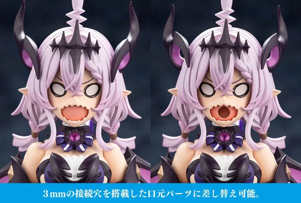 Arcanadea Plastmodell GII 13 cm Kotobukiya