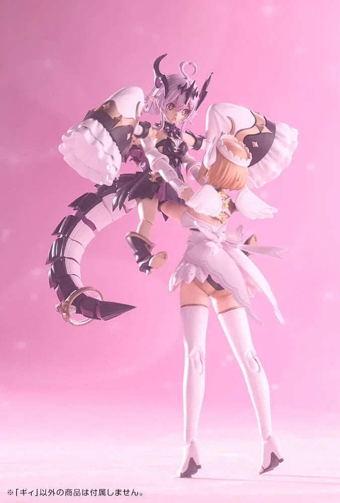 Arcanadea Plastmodell GII 13 cm Kotobukiya