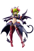 Arcanadea Plastmodellkit Velretta ReACT-P 15 cm Kotobukiya