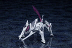 Arcanadea Plastmodellkit XenoAlma Legiant 8 cm Kotobukiya