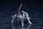 Arcanadea Plastmodellkit XenoAlma Legiant 8 cm Kotobukiya