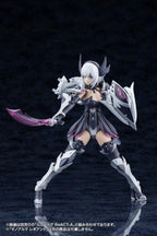 Arcanadea Plastmodellkit XenoAlma Legiant 8 cm Kotobukiya