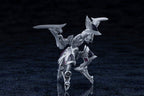 Arcanadea Plastmodellkit XenoAlma Legiant 8 cm Kotobukiya