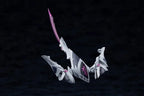 Arcanadea Plastmodellkit XenoAlma Legiant 8 cm Kotobukiya
