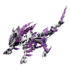 Arcanadea Plastmodellset - Explode Volcalion Kotobukiya