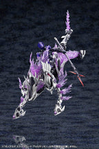 Arcanadea Plastmodellset - Explode Volcalion Kotobukiya