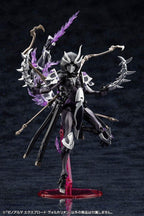 Arcanadea Plastmodellset - Explode Volcalion Kotobukiya