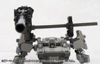 Armored Core Modellkit Tillbehör Set 1/72 Vapenenhet 018 Kotobukiya