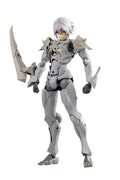 Megalomaria Unlimited Universe Model Kit Zirconia 18 cm Kotobukiya