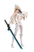 Megalomaria Unlimited Universe Plastmodellkit Emulator 16 cm Kotobukiya