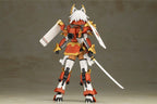 Frame Arms Girl Plastmodellkit Shingen 16 cm Kotobukiya
