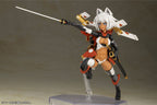 Frame Arms Girl Plastmodellkit Shingen 16 cm Kotobukiya