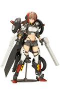 Frame Arms Girl Plastmodell Kit Wilber Nine 16 cm Kotobukiya