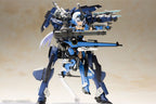 Frame Arms Girl Plastmodellkit Exosuit Unit Stylet XF-3 22 cm Kotobukiya