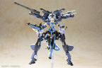 Frame Arms Girl Plastmodellkit Exosuit Unit Stylet XF-3 22 cm Kotobukiya