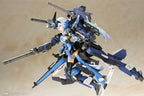 Frame Arms Girl Plastmodellkit Exosuit Unit Stylet XF-3 22 cm Kotobukiya